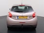 Peugeot 208 1.6 VTi Allure