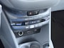 Peugeot 208 1.6 VTi Allure