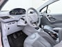 Peugeot 208 1.6 VTi Allure