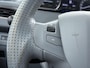 Peugeot 208 1.6 VTi Allure