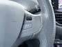 Peugeot 208 1.6 VTi Allure