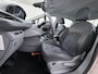 Peugeot 208 1.6 VTi Allure