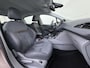 Peugeot 208 1.6 VTi Allure