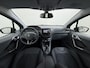 Peugeot 208 1.6 VTi Allure
