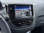 Peugeot 208 1.6 VTi Allure