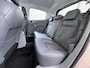 Peugeot 208 1.6 VTi Allure