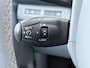 Peugeot 208 1.6 VTi Allure
