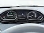 Peugeot 208 1.6 VTi Allure