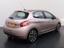 Peugeot 208 1.6 VTi Allure