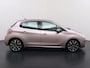 Peugeot 208 1.6 VTi Allure