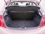 Peugeot 208 1.6 VTi Allure