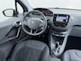 Peugeot 208 1.6 VTi Allure