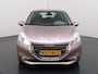 Peugeot 208 1.6 VTi Allure