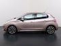 Peugeot 208 1.6 VTi Allure