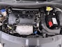 Peugeot 208 1.6 VTi Allure