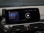 BMW X3 xDrive30e eDrive M Sport X Line [SCHUIFKANTELDAK, TREKHAAK UITKLAPBAAR, HARMAN KARDON, APPLE CARPLAY, ANDROID, STOELVERWARMING, ADAPTIVE LED,VOL LEDER, CRUISE, CLIMATE, NIEUWSTAAT]