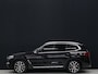 BMW X3 xDrive30e eDrive M Sport X Line [SCHUIFKANTELDAK, HARMAN KARDON, TREKHAAK, STOELVERWARMING, CRUISE, APPLE CARPLAY, NIEUWSTAAT]