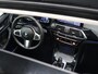BMW X3 xDrive30e eDrive M Sport X Line [SCHUIFKANTELDAK, TREKHAAK UITKLAPBAAR, HARMAN KARDON, APPLE CARPLAY, ANDROID, STOELVERWARMING, ADAPTIVE LED,VOL LEDER, CRUISE, CLIMATE, NIEUWSTAAT]