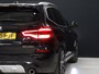 BMW X3 xDrive30e eDrive M Sport X Line [SCHUIFKANTELDAK, TREKHAAK UITKLAPBAAR, HARMAN KARDON, APPLE CARPLAY, ANDROID, STOELVERWARMING, ADAPTIVE LED,VOL LEDER, CRUISE, CLIMATE, NIEUWSTAAT]