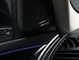 BMW X3 xDrive30e eDrive M Sport X Line [SCHUIFKANTELDAK, HARMAN KARDON, TREKHAAK, STOELVERWARMING, CRUISE, APPLE CARPLAY, NIEUWSTAAT]