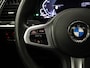 BMW X3 xDrive30e eDrive M Sport X Line [SCHUIFKANTELDAK, HARMAN KARDON, TREKHAAK, STOELVERWARMING, CRUISE, APPLE CARPLAY, NIEUWSTAAT]