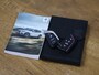 BMW X3 xDrive30e eDrive M Sport X Line [SCHUIFKANTELDAK, TREKHAAK UITKLAPBAAR, HARMAN KARDON, APPLE CARPLAY, ANDROID, STOELVERWARMING, ADAPTIVE LED,VOL LEDER, CRUISE, CLIMATE, NIEUWSTAAT]