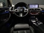 BMW X3 xDrive30e eDrive M Sport X Line [SCHUIFKANTELDAK, HARMAN KARDON, TREKHAAK, STOELVERWARMING, CRUISE, APPLE CARPLAY, NIEUWSTAAT]