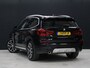BMW X3 xDrive30e eDrive M Sport X Line [SCHUIFKANTELDAK, TREKHAAK UITKLAPBAAR, HARMAN KARDON, APPLE CARPLAY, ANDROID, STOELVERWARMING, ADAPTIVE LED,VOL LEDER, CRUISE, CLIMATE, NIEUWSTAAT]