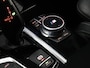 BMW X3 xDrive30e eDrive M Sport X Line [SCHUIFKANTELDAK, HARMAN KARDON, TREKHAAK, STOELVERWARMING, CRUISE, APPLE CARPLAY, NIEUWSTAAT]