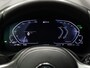 BMW X3 xDrive30e eDrive M Sport X Line [SCHUIFKANTELDAK, TREKHAAK UITKLAPBAAR, HARMAN KARDON, APPLE CARPLAY, ANDROID, STOELVERWARMING, ADAPTIVE LED,VOL LEDER, CRUISE, CLIMATE, NIEUWSTAAT]