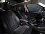 BMW X3 xDrive30e eDrive M Sport X Line [SCHUIFKANTELDAK, HARMAN KARDON, TREKHAAK, STOELVERWARMING, CRUISE, APPLE CARPLAY, NIEUWSTAAT]