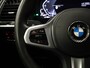 BMW X3 xDrive30e eDrive M Sport X Line [SCHUIFKANTELDAK, TREKHAAK UITKLAPBAAR, HARMAN KARDON, APPLE CARPLAY, ANDROID, STOELVERWARMING, ADAPTIVE LED,VOL LEDER, CRUISE, CLIMATE, NIEUWSTAAT]