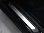BMW X3 xDrive30e eDrive M Sport X Line [SCHUIFKANTELDAK, HARMAN KARDON, TREKHAAK, STOELVERWARMING, CRUISE, APPLE CARPLAY, NIEUWSTAAT]