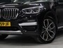 BMW X3 xDrive30e eDrive M Sport X Line [SCHUIFKANTELDAK, TREKHAAK UITKLAPBAAR, HARMAN KARDON, APPLE CARPLAY, ANDROID, STOELVERWARMING, ADAPTIVE LED,VOL LEDER, CRUISE, CLIMATE, NIEUWSTAAT]