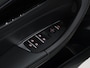 BMW X3 xDrive30e eDrive M Sport X Line [SCHUIFKANTELDAK, HARMAN KARDON, TREKHAAK, STOELVERWARMING, CRUISE, APPLE CARPLAY, NIEUWSTAAT]
