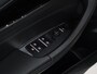 BMW X3 xDrive30e eDrive M Sport X Line [SCHUIFKANTELDAK, TREKHAAK UITKLAPBAAR, HARMAN KARDON, APPLE CARPLAY, ANDROID, STOELVERWARMING, ADAPTIVE LED,VOL LEDER, CRUISE, CLIMATE, NIEUWSTAAT]