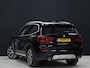 BMW X3 xDrive30e eDrive M Sport X Line [SCHUIFKANTELDAK, HARMAN KARDON, TREKHAAK, STOELVERWARMING, CRUISE, APPLE CARPLAY, NIEUWSTAAT]