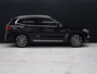 BMW X3 xDrive30e eDrive M Sport X Line [SCHUIFKANTELDAK, TREKHAAK UITKLAPBAAR, HARMAN KARDON, APPLE CARPLAY, ANDROID, STOELVERWARMING, ADAPTIVE LED,VOL LEDER, CRUISE, CLIMATE, NIEUWSTAAT]
