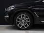 BMW X3 xDrive30e eDrive M Sport X Line [SCHUIFKANTELDAK, TREKHAAK UITKLAPBAAR, HARMAN KARDON, APPLE CARPLAY, ANDROID, STOELVERWARMING, ADAPTIVE LED,VOL LEDER, CRUISE, CLIMATE, NIEUWSTAAT]