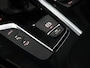 BMW X3 xDrive30e eDrive M Sport X Line [SCHUIFKANTELDAK, HARMAN KARDON, TREKHAAK, STOELVERWARMING, CRUISE, APPLE CARPLAY, NIEUWSTAAT]