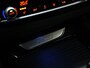 BMW X3 xDrive30e eDrive M Sport X Line [SCHUIFKANTELDAK, TREKHAAK UITKLAPBAAR, HARMAN KARDON, APPLE CARPLAY, ANDROID, STOELVERWARMING, ADAPTIVE LED,VOL LEDER, CRUISE, CLIMATE, NIEUWSTAAT]