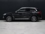 BMW X3 xDrive30e eDrive M Sport X Line [SCHUIFKANTELDAK, TREKHAAK UITKLAPBAAR, HARMAN KARDON, APPLE CARPLAY, ANDROID, STOELVERWARMING, ADAPTIVE LED,VOL LEDER, CRUISE, CLIMATE, NIEUWSTAAT]