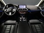 BMW X3 xDrive30e eDrive M Sport X Line [SCHUIFKANTELDAK, HARMAN KARDON, TREKHAAK, STOELVERWARMING, CRUISE, APPLE CARPLAY, NIEUWSTAAT]