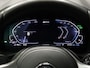 BMW X3 xDrive30e eDrive M Sport X Line [SCHUIFKANTELDAK, HARMAN KARDON, TREKHAAK, STOELVERWARMING, CRUISE, APPLE CARPLAY, NIEUWSTAAT]