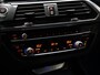 BMW X3 xDrive30e eDrive M Sport X Line [SCHUIFKANTELDAK, TREKHAAK UITKLAPBAAR, HARMAN KARDON, APPLE CARPLAY, ANDROID, STOELVERWARMING, ADAPTIVE LED,VOL LEDER, CRUISE, CLIMATE, NIEUWSTAAT]