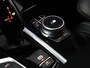 BMW X3 xDrive30e eDrive M Sport X Line [SCHUIFKANTELDAK, TREKHAAK UITKLAPBAAR, HARMAN KARDON, APPLE CARPLAY, ANDROID, STOELVERWARMING, ADAPTIVE LED,VOL LEDER, CRUISE, CLIMATE, NIEUWSTAAT]