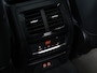 BMW X3 xDrive30e eDrive M Sport X Line [SCHUIFKANTELDAK, HARMAN KARDON, TREKHAAK, STOELVERWARMING, CRUISE, APPLE CARPLAY, NIEUWSTAAT]