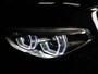 BMW X3 xDrive30e eDrive M Sport X Line [SCHUIFKANTELDAK, TREKHAAK UITKLAPBAAR, HARMAN KARDON, APPLE CARPLAY, ANDROID, STOELVERWARMING, ADAPTIVE LED,VOL LEDER, CRUISE, CLIMATE, NIEUWSTAAT]