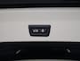 BMW X3 xDrive30e eDrive M Sport X Line [SCHUIFKANTELDAK, HARMAN KARDON, TREKHAAK, STOELVERWARMING, CRUISE, APPLE CARPLAY, NIEUWSTAAT]