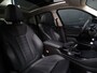 BMW X3 xDrive30e eDrive M Sport X Line [SCHUIFKANTELDAK, TREKHAAK UITKLAPBAAR, HARMAN KARDON, APPLE CARPLAY, ANDROID, STOELVERWARMING, ADAPTIVE LED,VOL LEDER, CRUISE, CLIMATE, NIEUWSTAAT]